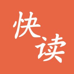 爱游戏app客户端